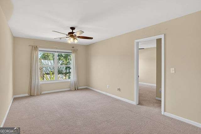 817 Harrison Drive Acworth - Photo 30