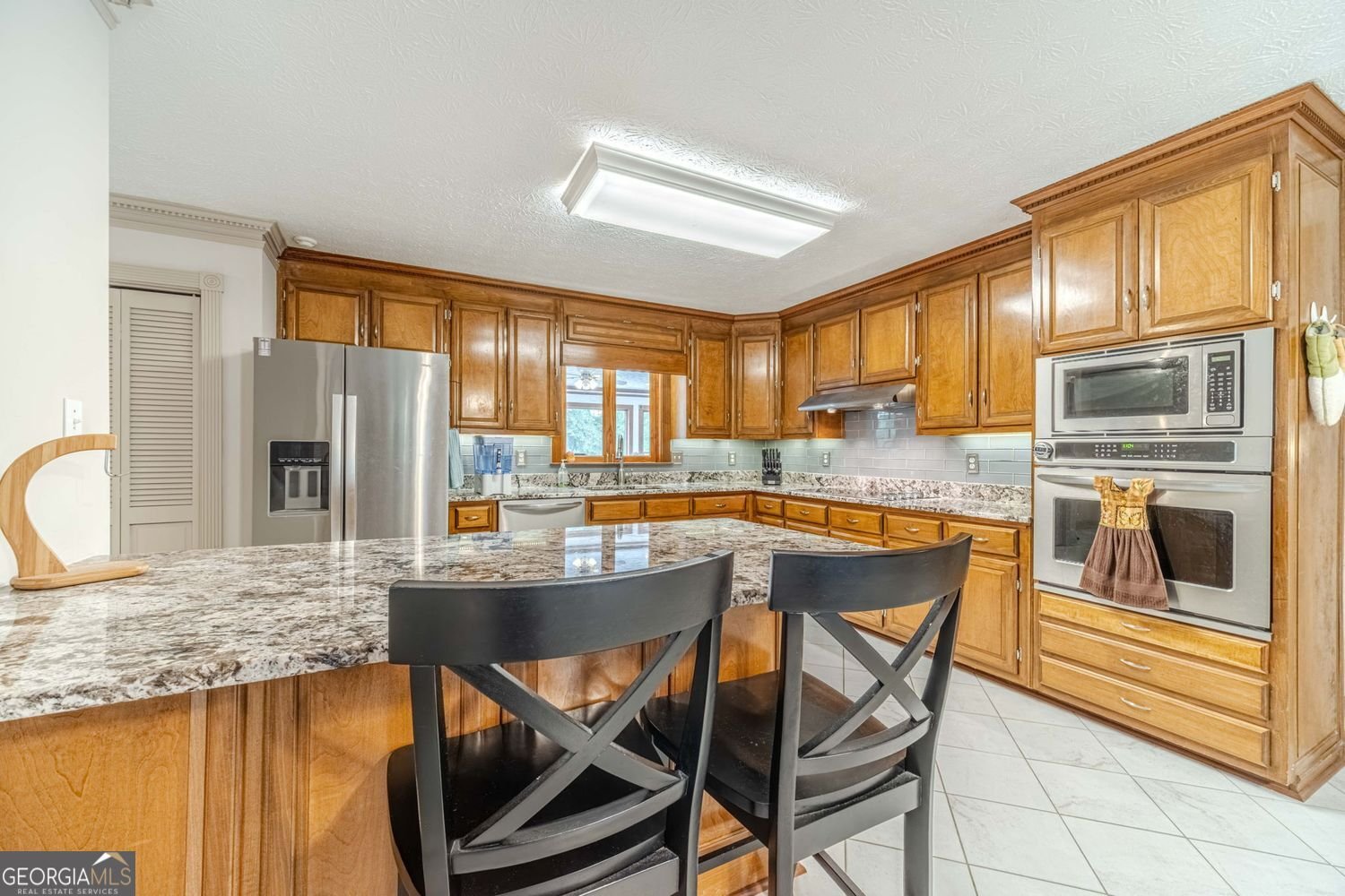 2291 Rabbit Farm Circle Loganville - Photo 11