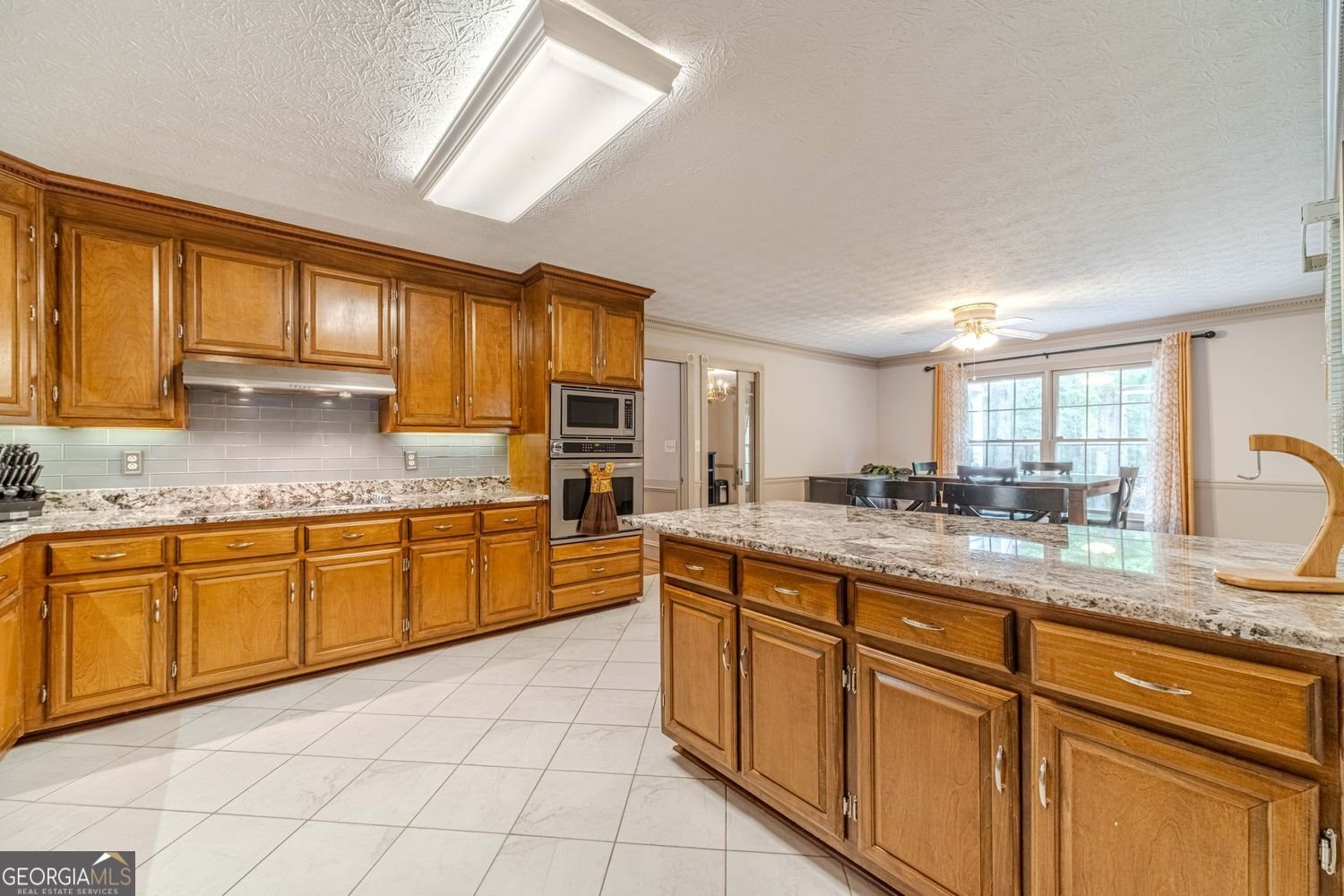2291 Rabbit Farm Circle Loganville - Photo 12