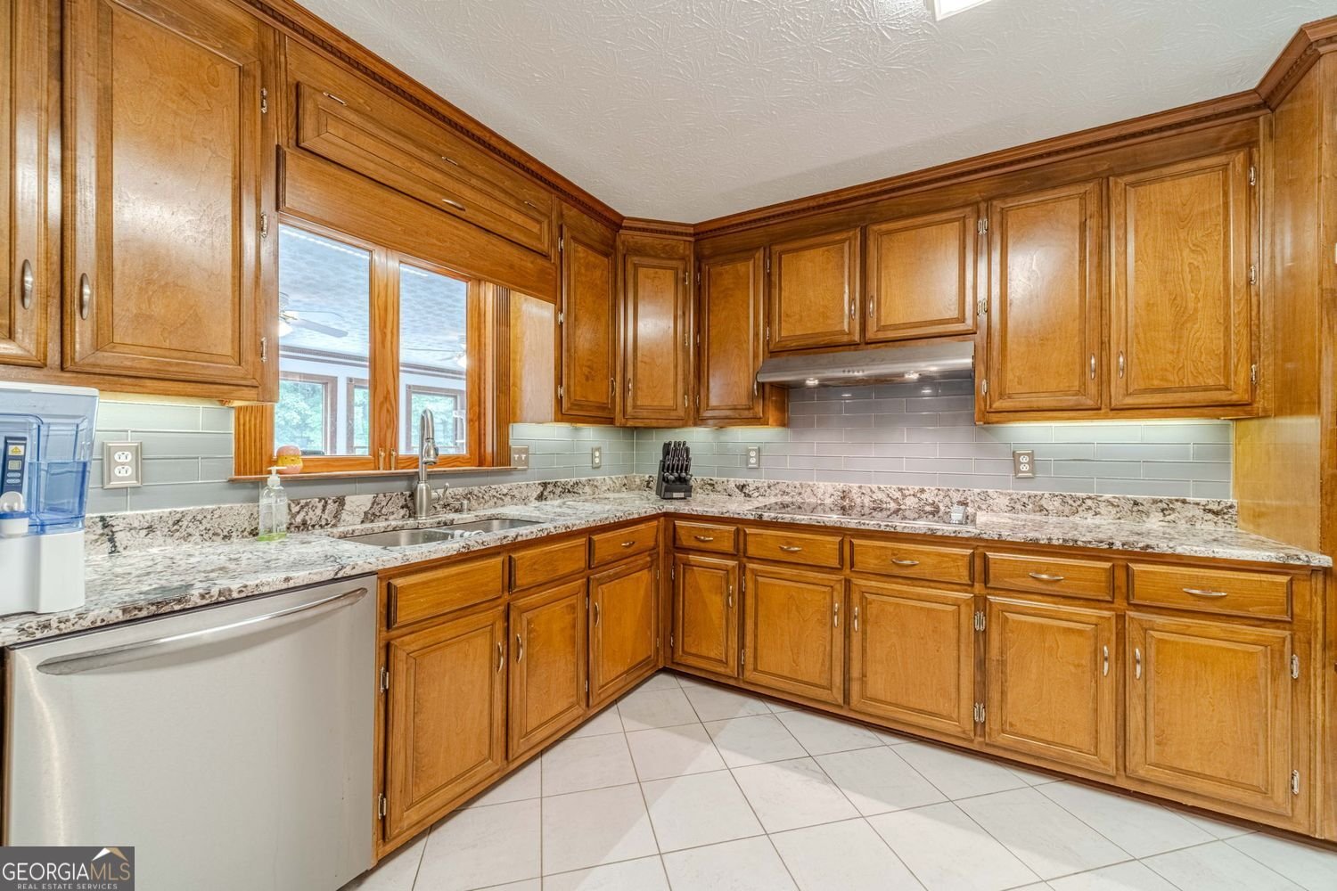 2291 Rabbit Farm Circle Loganville - Photo 13