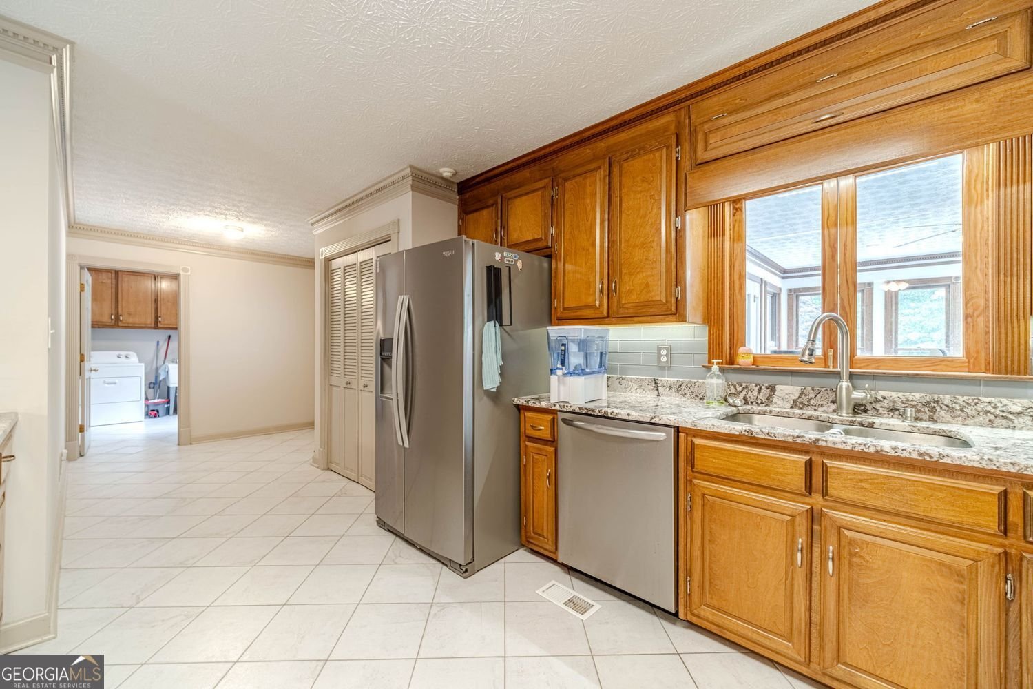 2291 Rabbit Farm Circle Loganville - Photo 14
