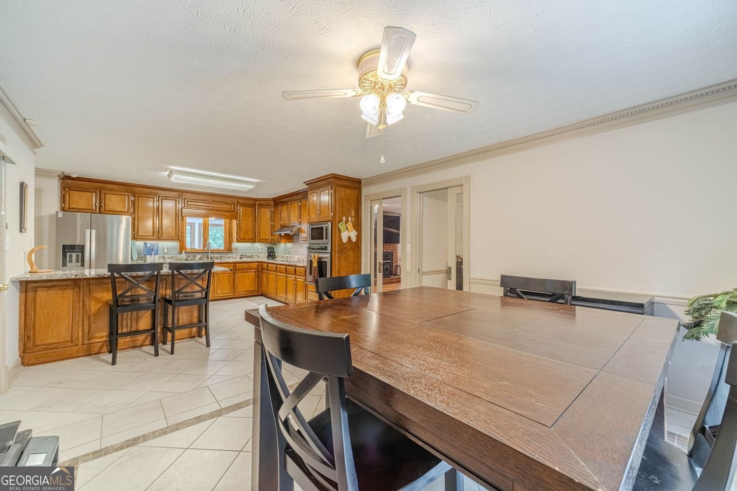 2291 Rabbit Farm Circle Loganville - Photo 15