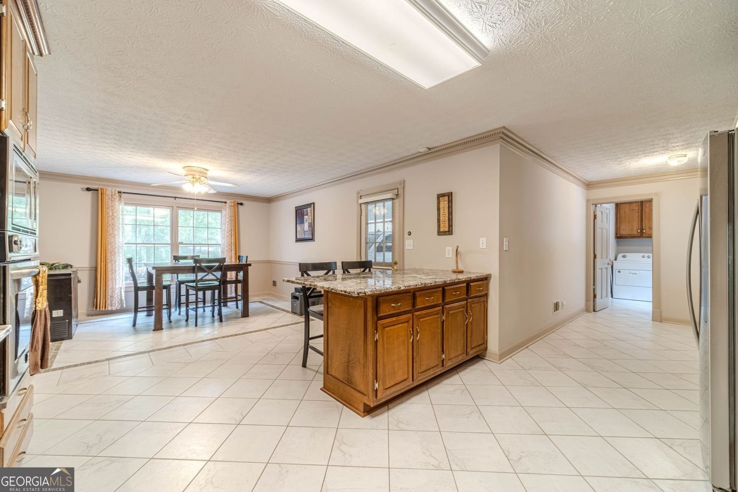 2291 Rabbit Farm Circle Loganville - Photo 16