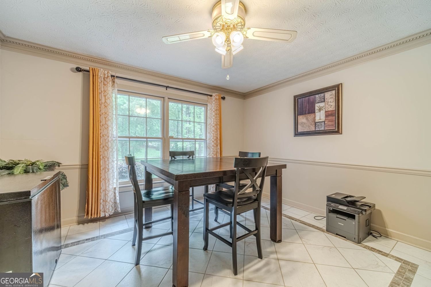 2291 Rabbit Farm Circle Loganville - Photo 17