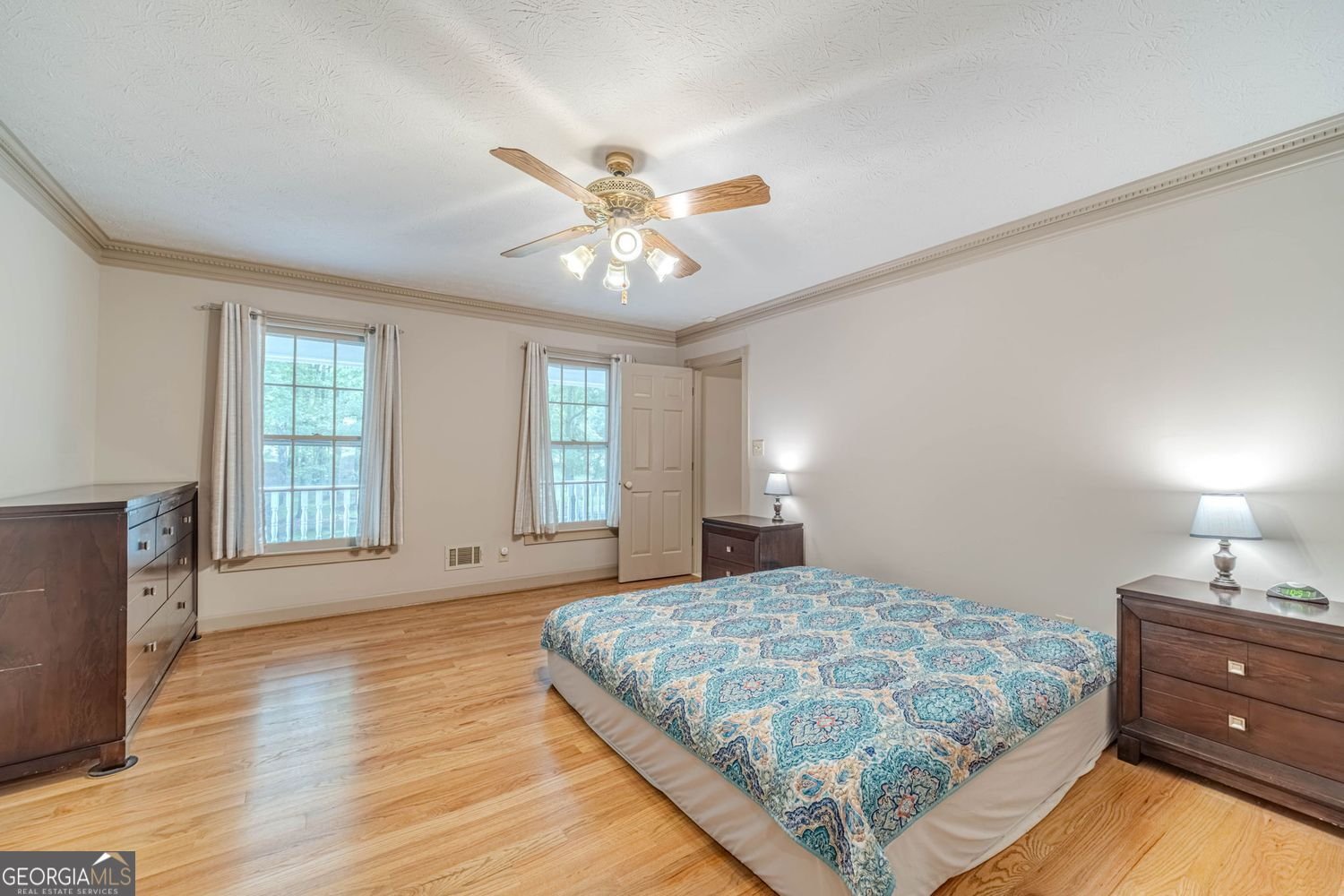 2291 Rabbit Farm Circle Loganville - Photo 18