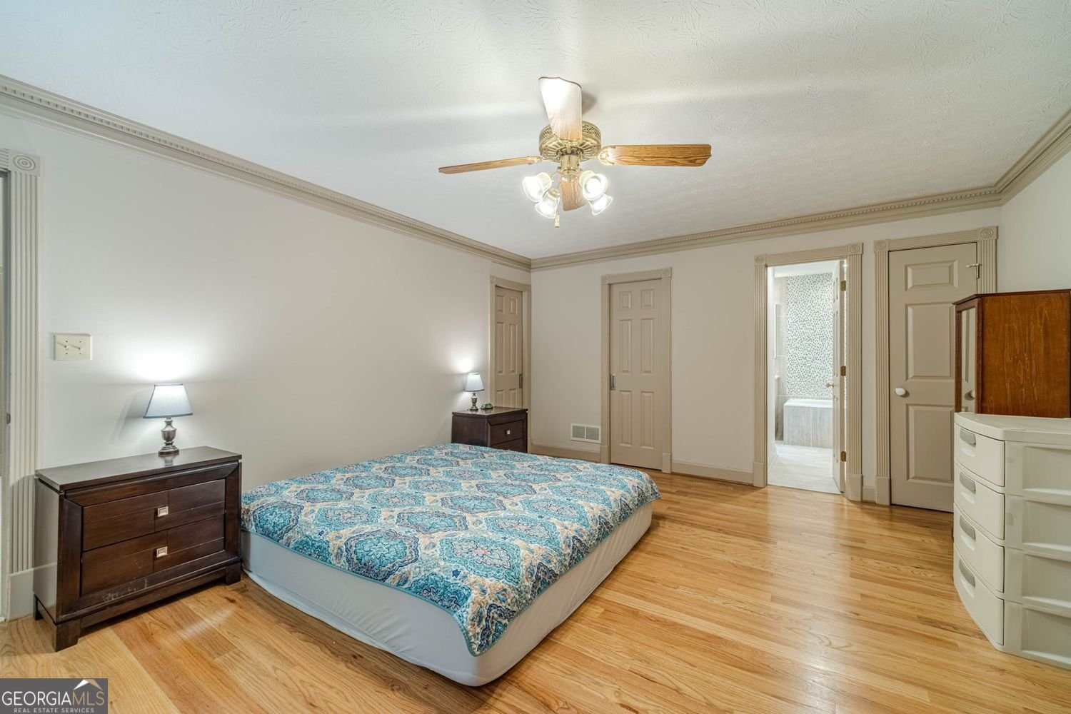 2291 Rabbit Farm Circle Loganville - Photo 19
