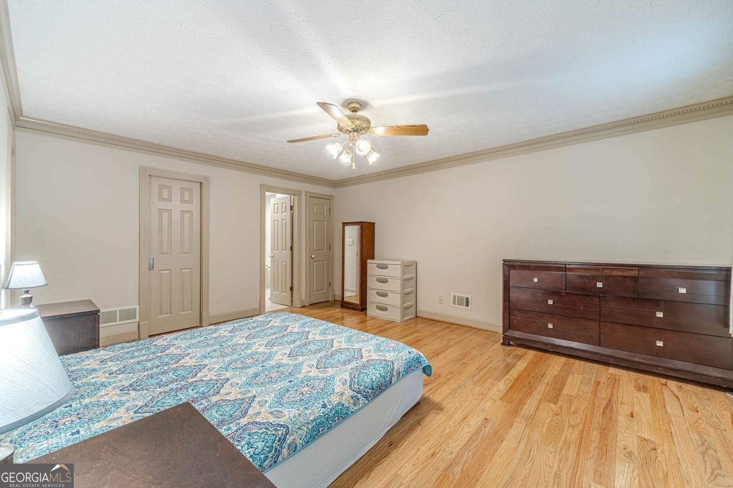 2291 Rabbit Farm Circle Loganville - Photo 20