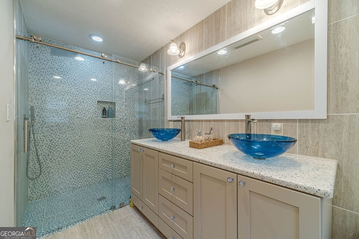 2291 Rabbit Farm Circle Loganville - Photo 21