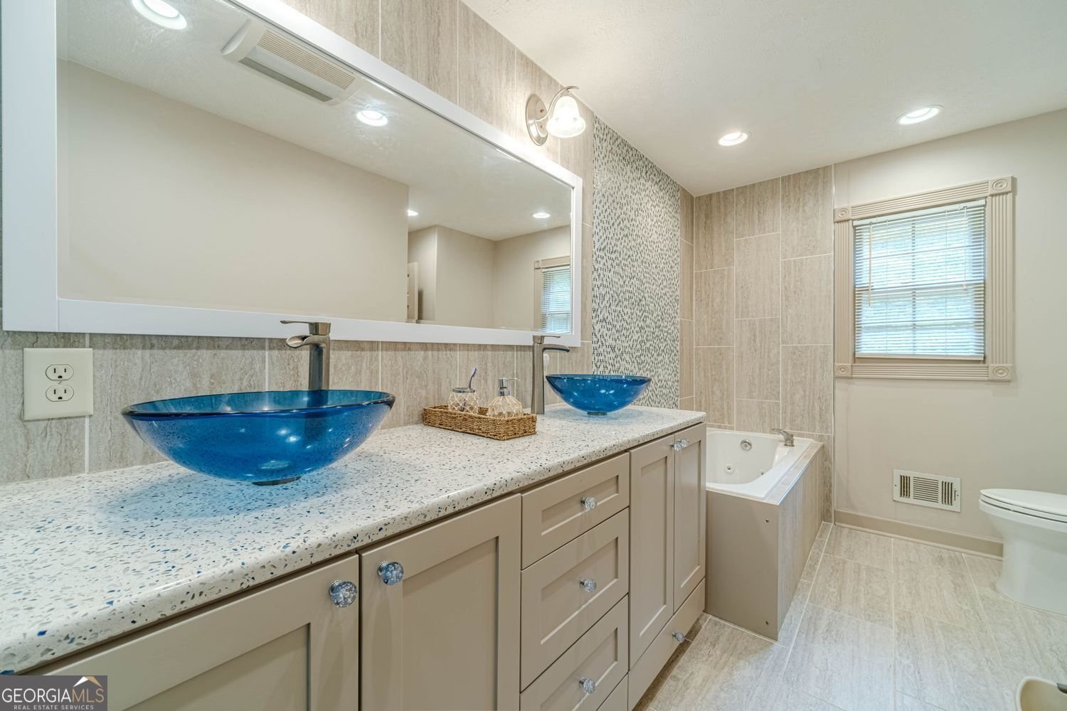 2291 Rabbit Farm Circle Loganville - Photo 22