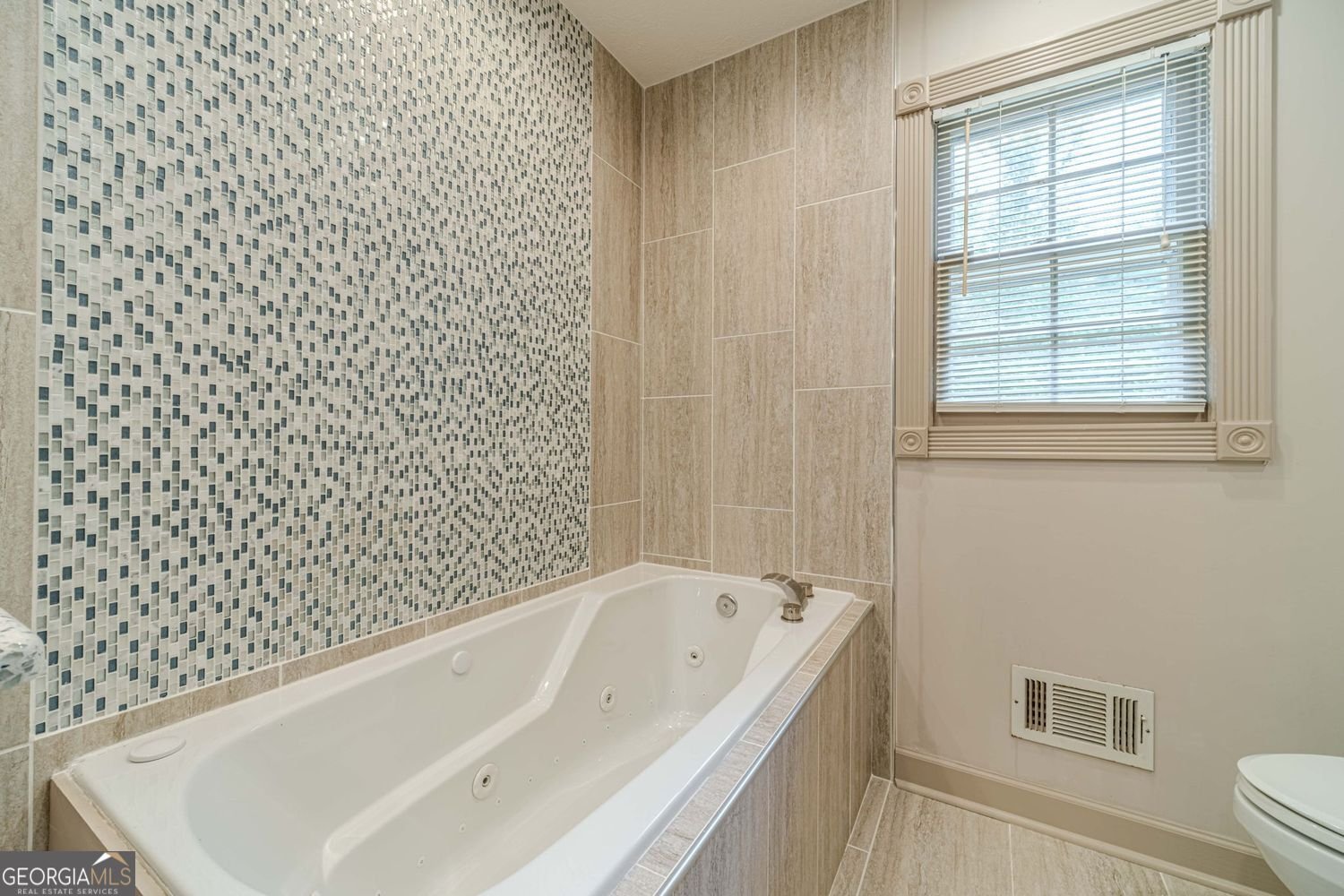 2291 Rabbit Farm Circle Loganville - Photo 24