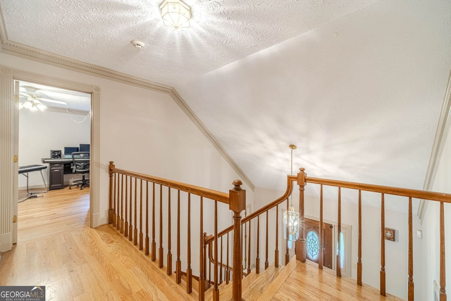 2291 Rabbit Farm Circle Loganville - Photo 25