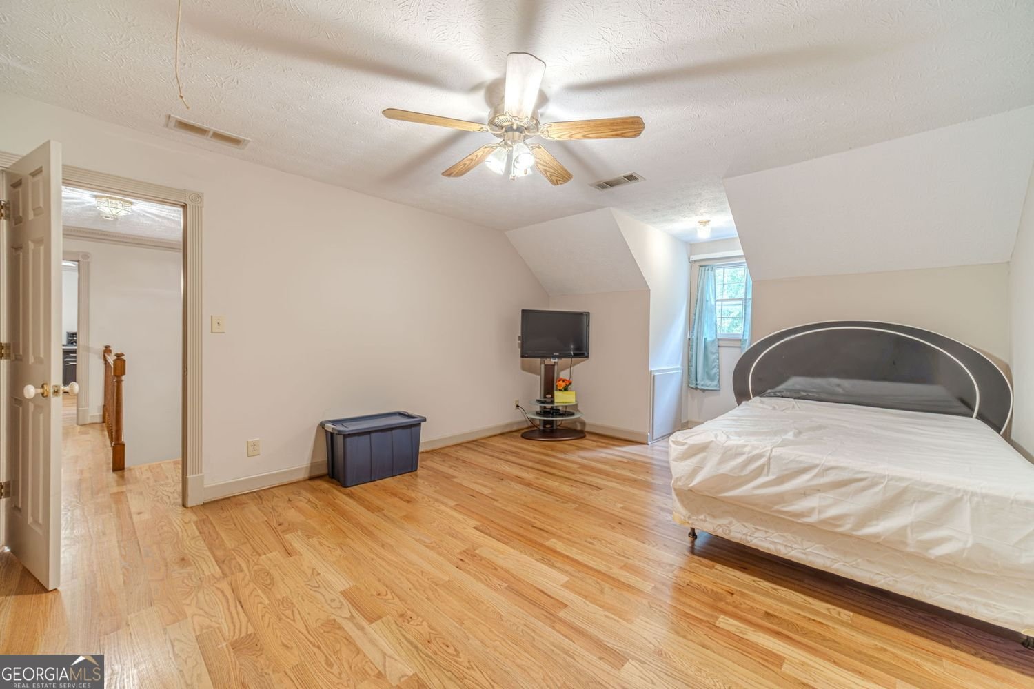 2291 Rabbit Farm Circle Loganville - Photo 26