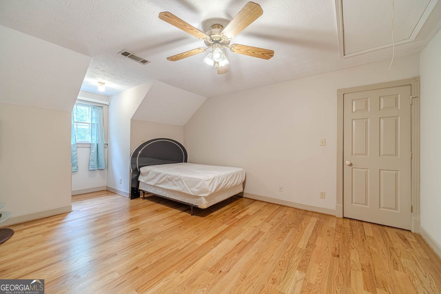 2291 Rabbit Farm Circle Loganville - Photo 27
