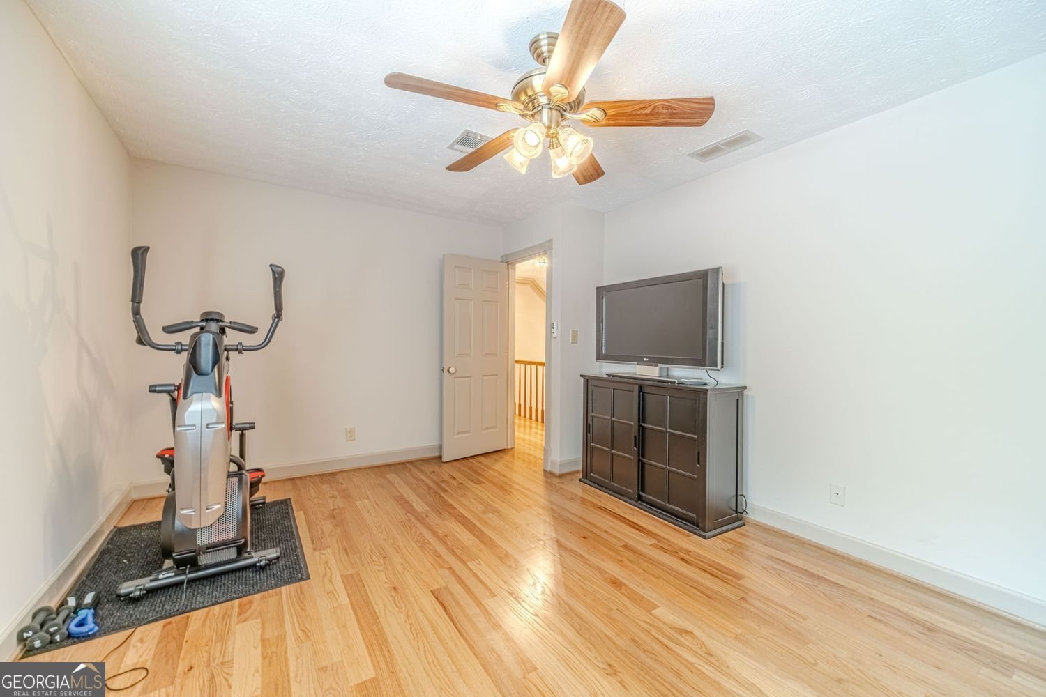 2291 Rabbit Farm Circle Loganville - Photo 28