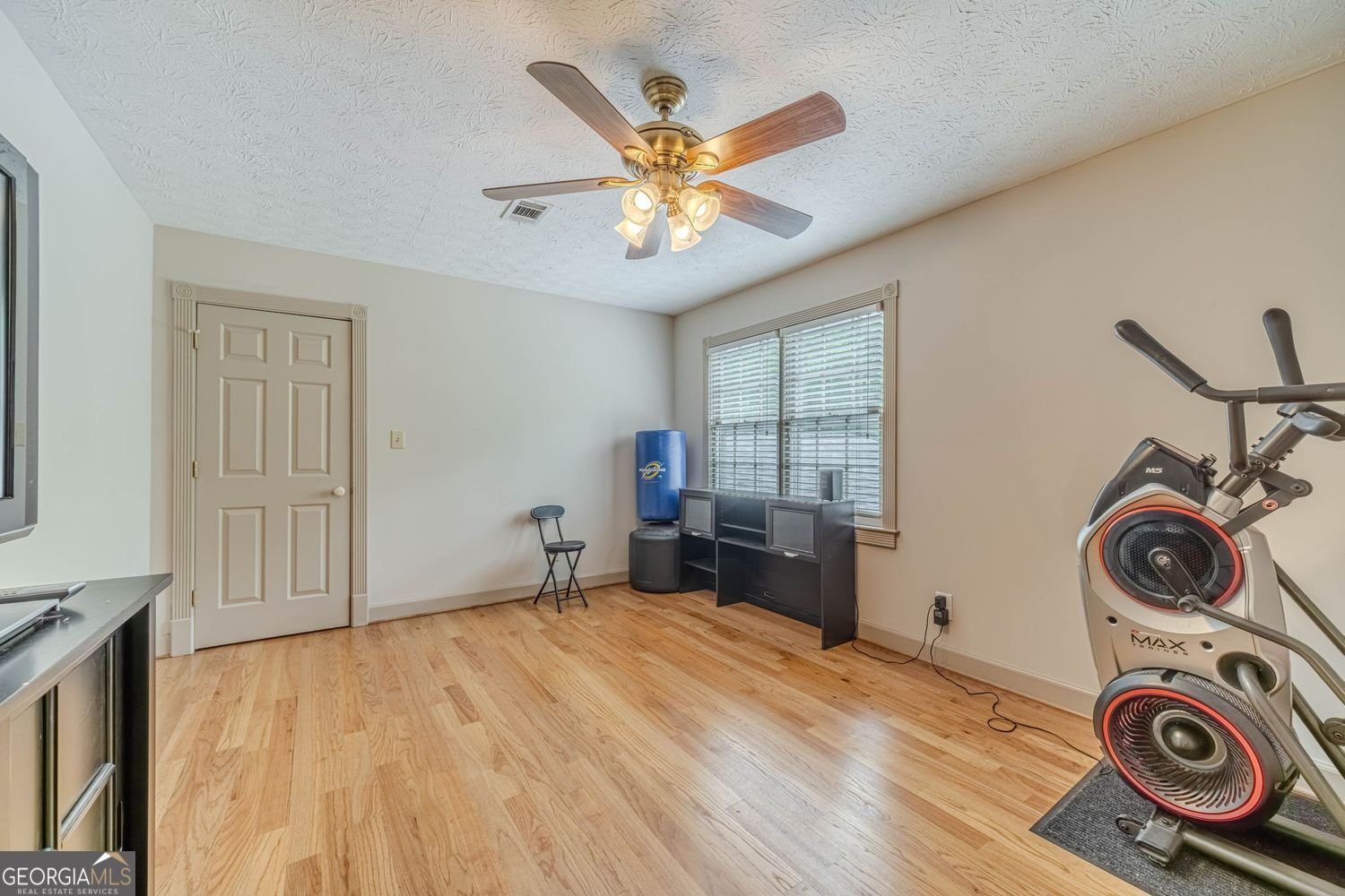 2291 Rabbit Farm Circle Loganville - Photo 29