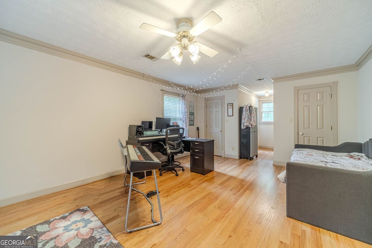 2291 Rabbit Farm Circle Loganville - Photo 30