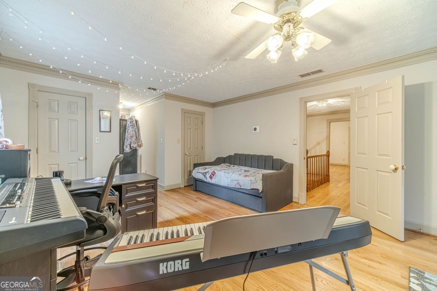 2291 Rabbit Farm Circle Loganville - Photo 31