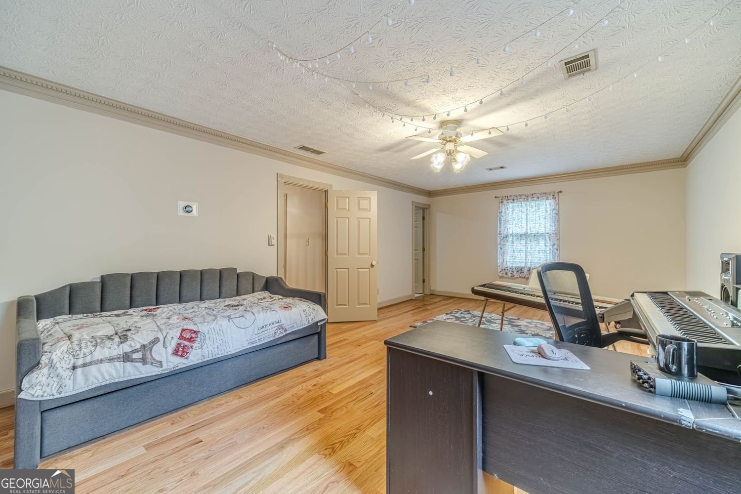 2291 Rabbit Farm Circle Loganville - Photo 32