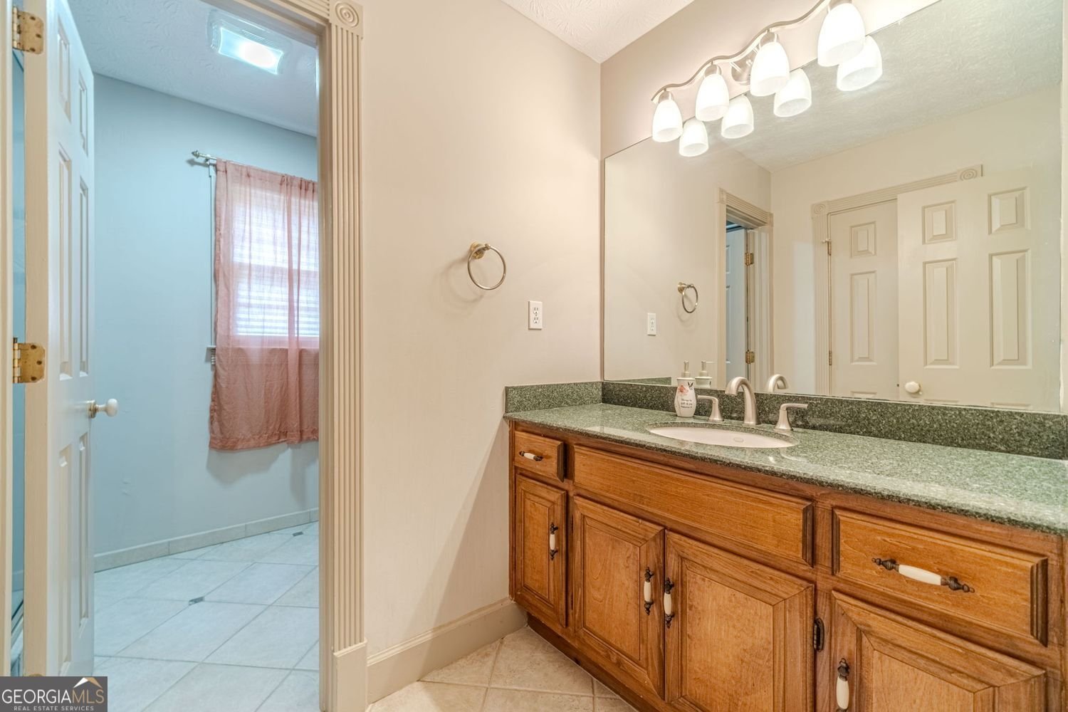 2291 Rabbit Farm Circle Loganville - Photo 33