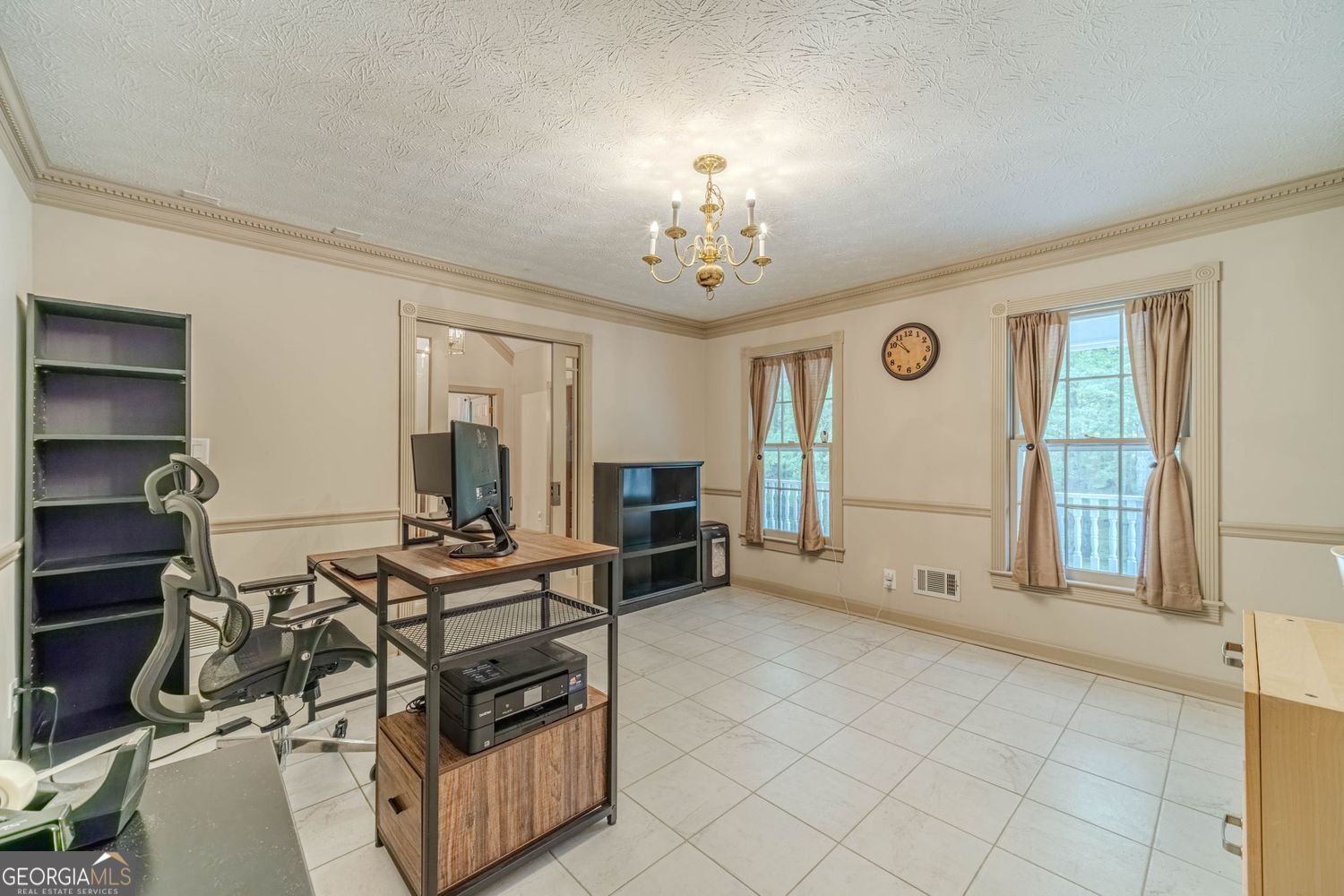 2291 Rabbit Farm Circle Loganville - Photo 37