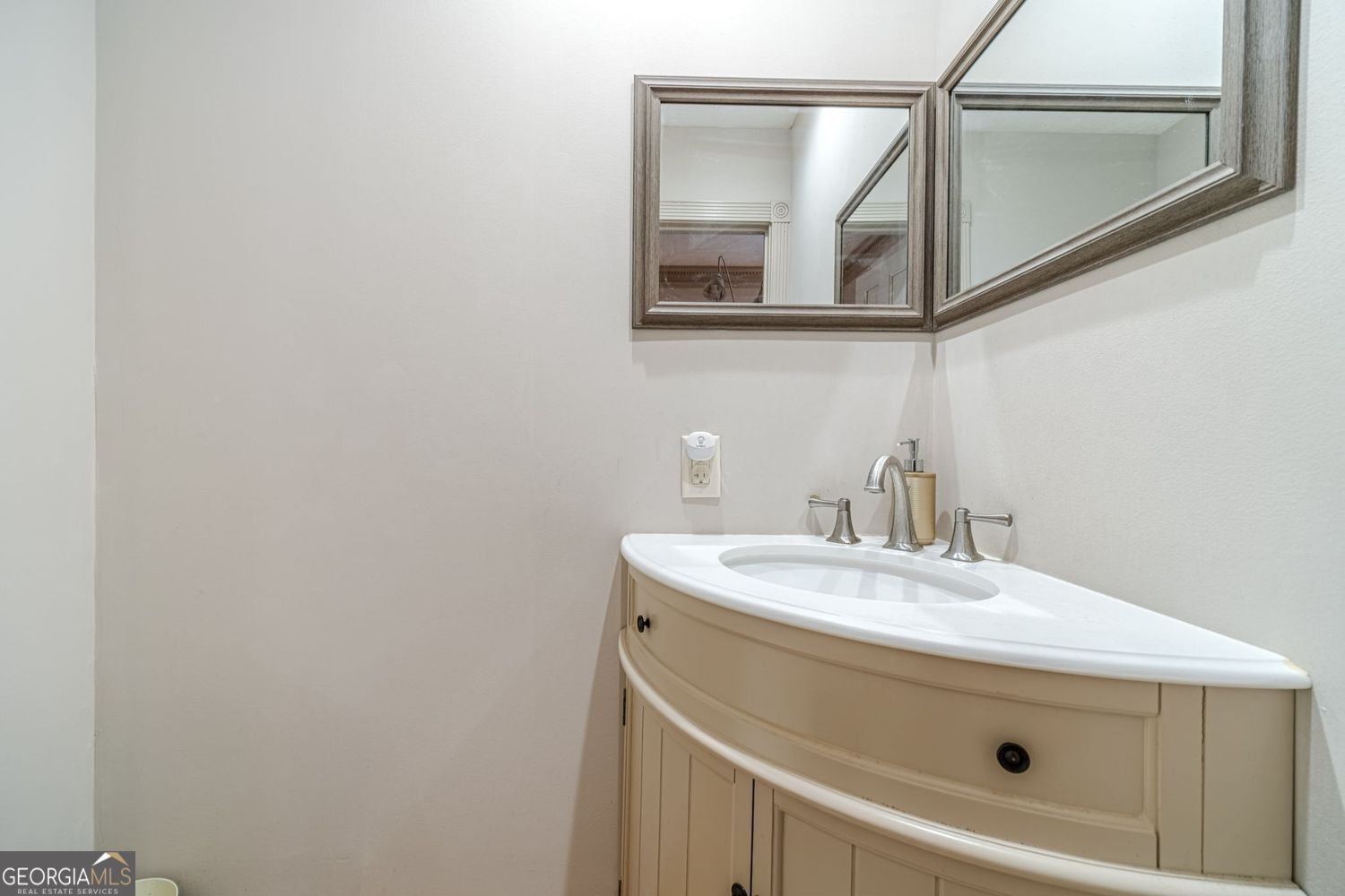 2291 Rabbit Farm Circle Loganville - Photo 38