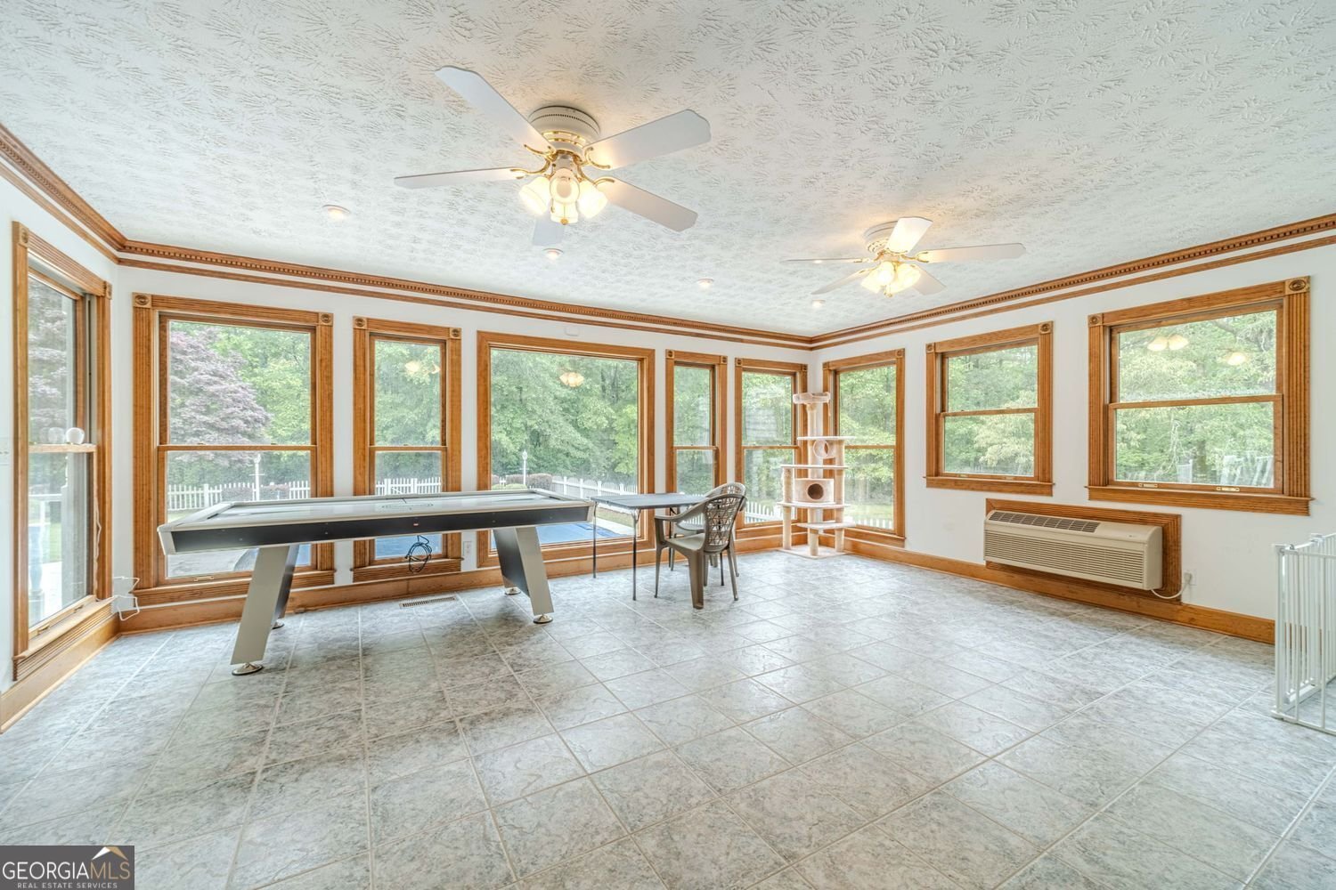 2291 Rabbit Farm Circle Loganville - Photo 39