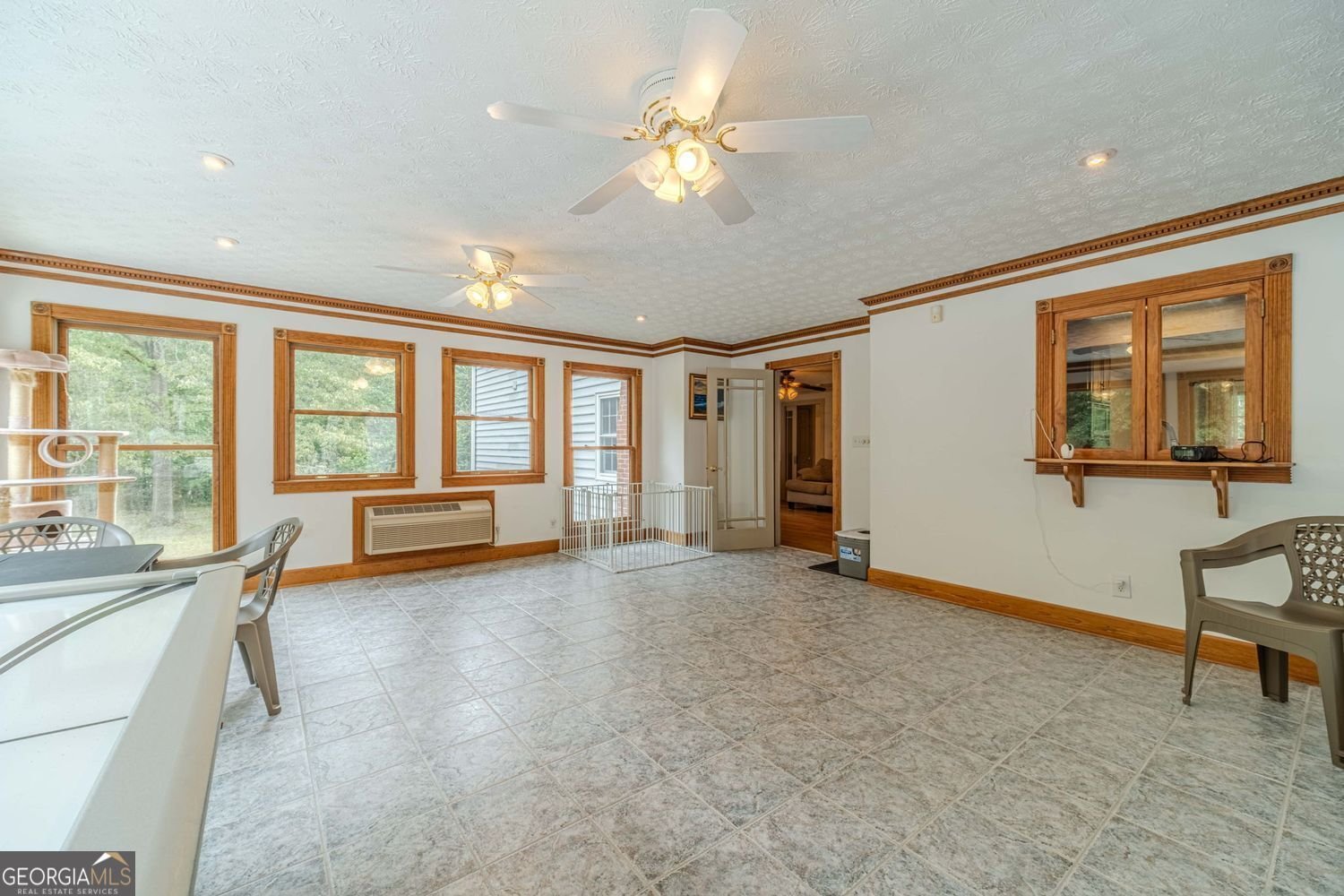2291 Rabbit Farm Circle Loganville - Photo 40