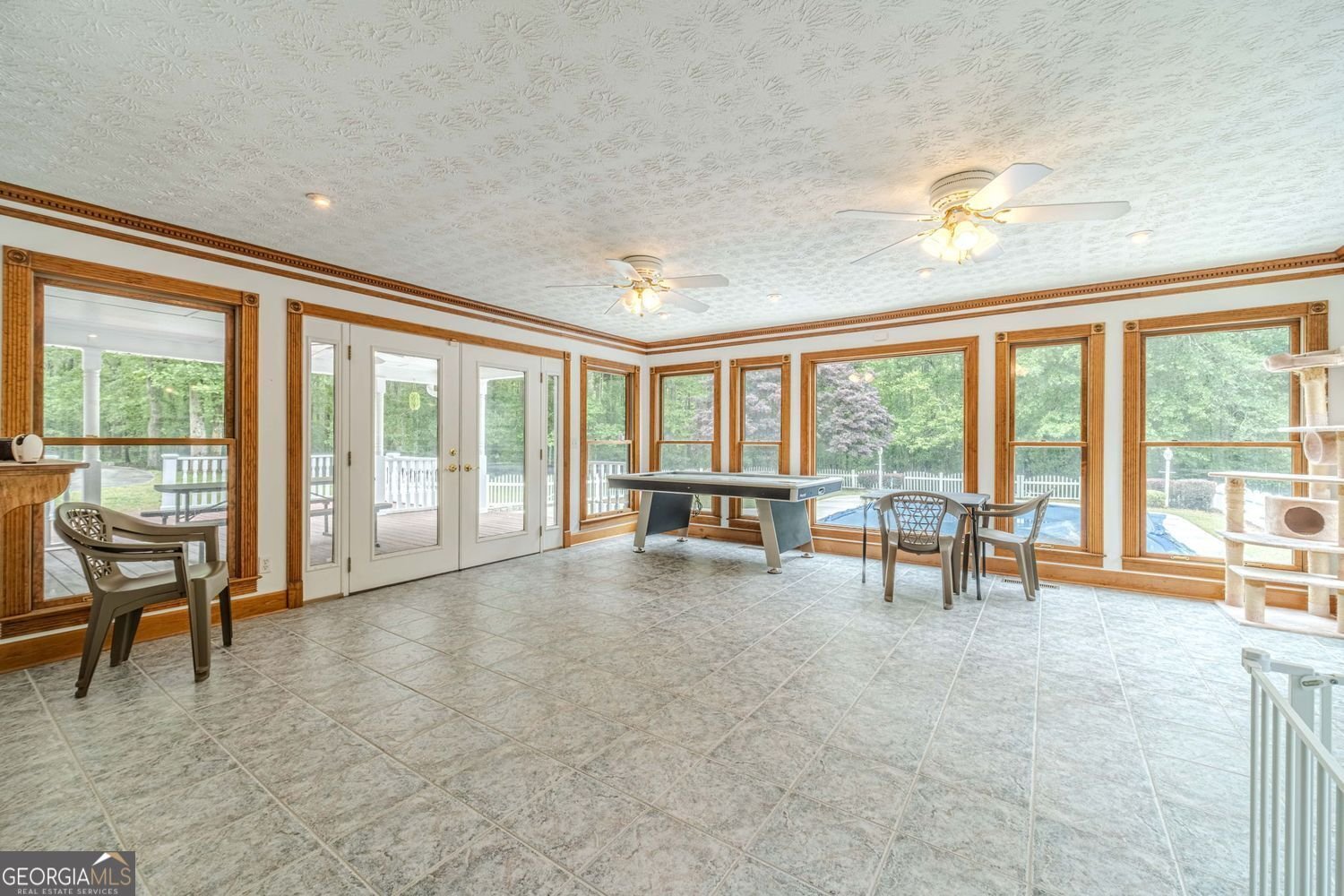 2291 Rabbit Farm Circle Loganville - Photo 41