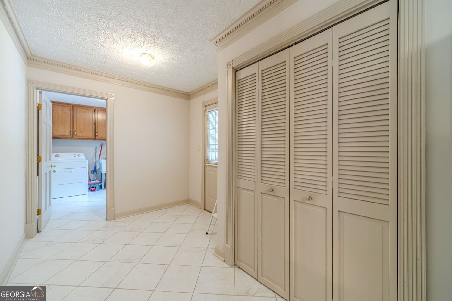 2291 Rabbit Farm Circle Loganville - Photo 42