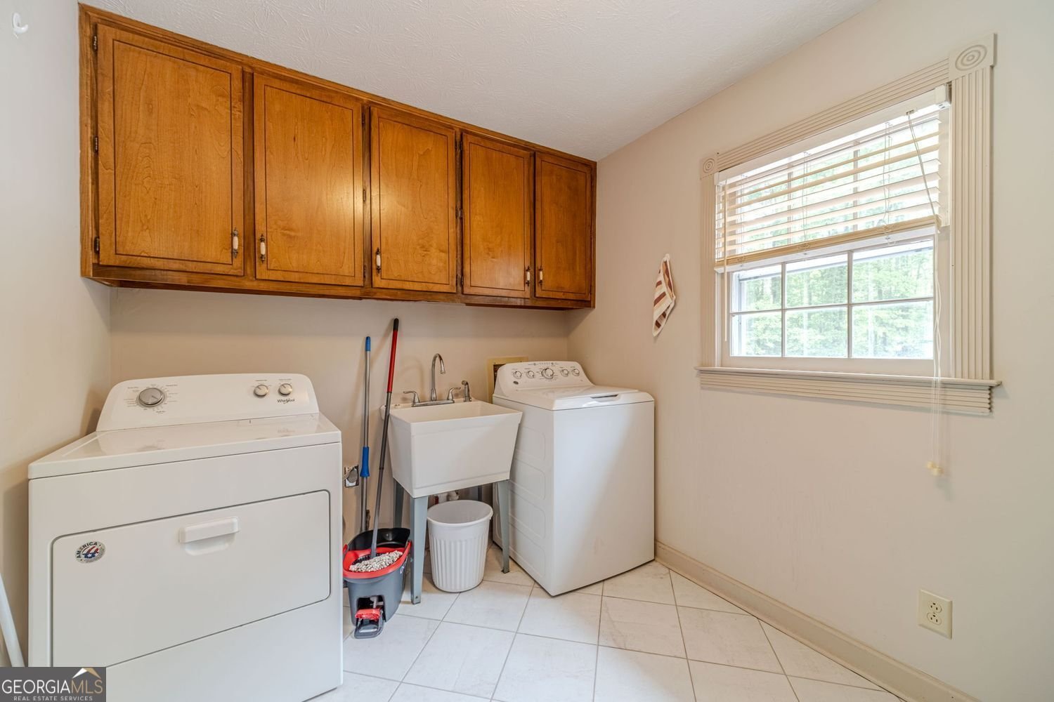 2291 Rabbit Farm Circle Loganville - Photo 43