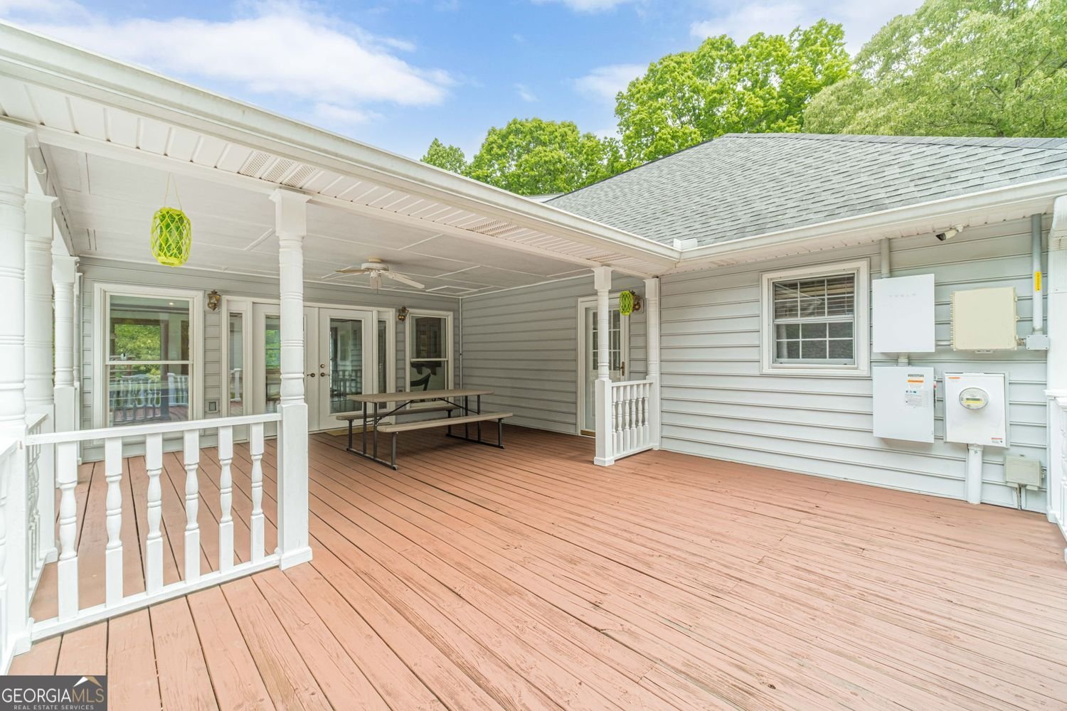 2291 Rabbit Farm Circle Loganville - Photo 53