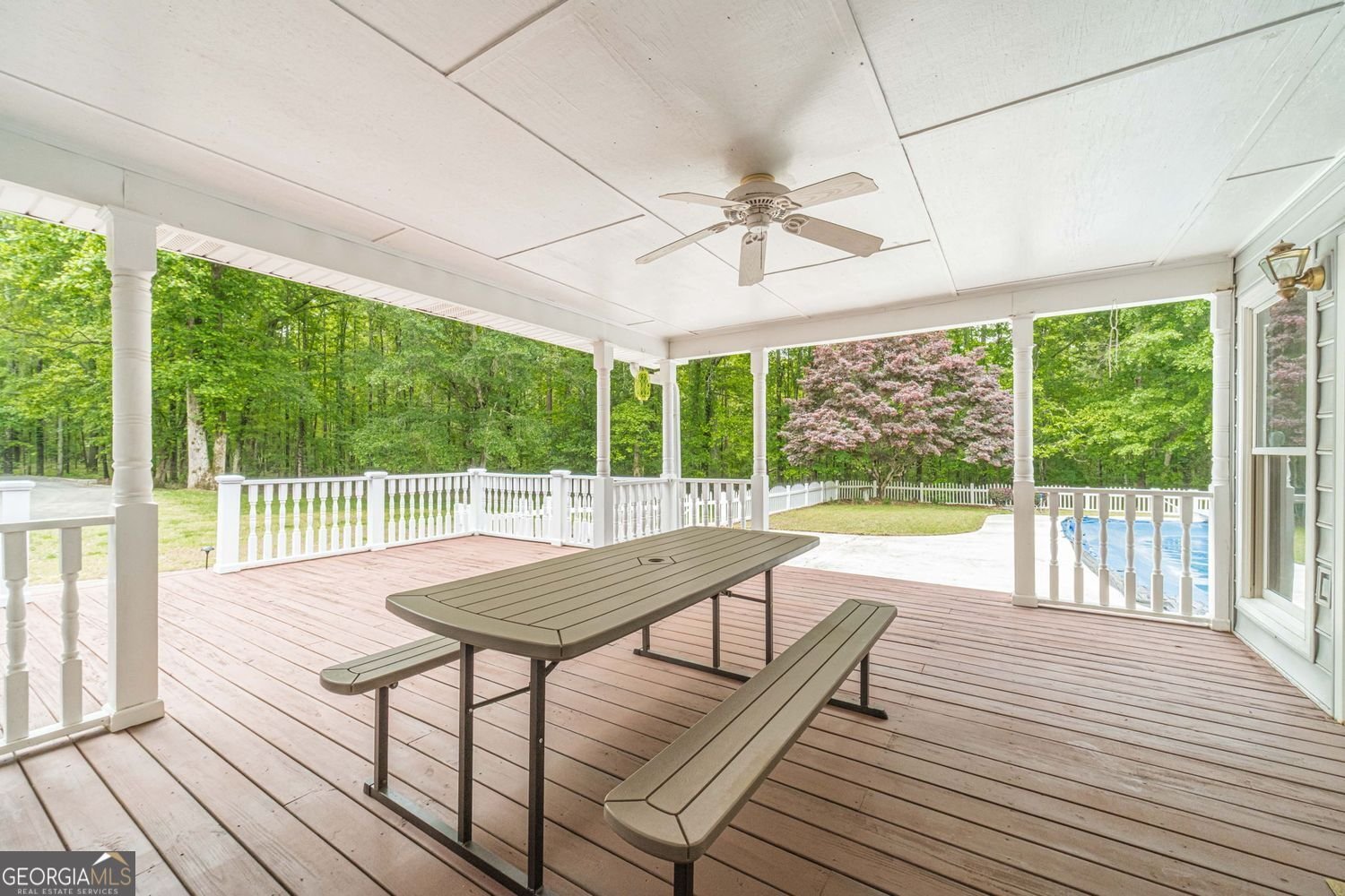 2291 Rabbit Farm Circle Loganville - Photo 54