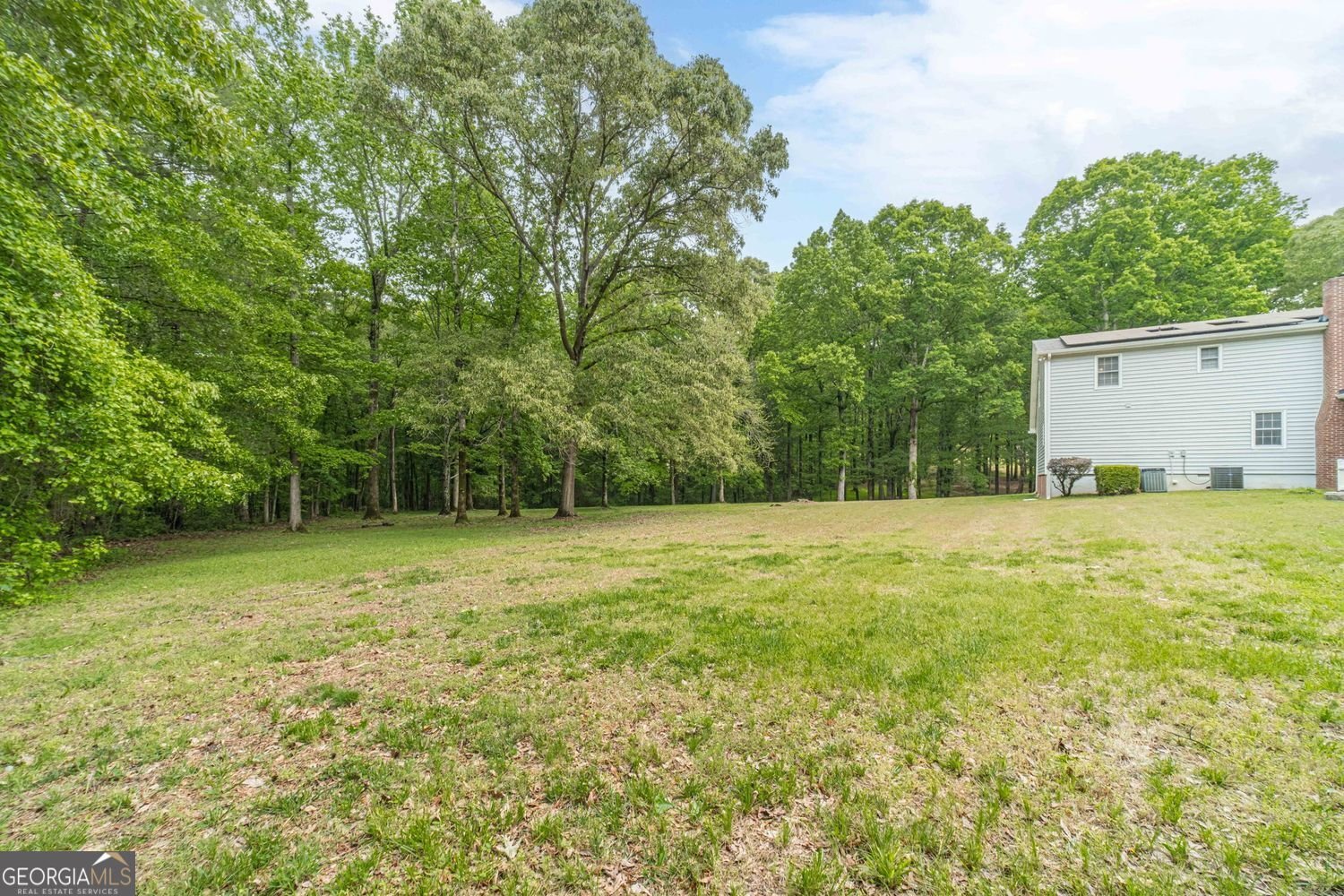 2291 Rabbit Farm Circle Loganville - Photo 58