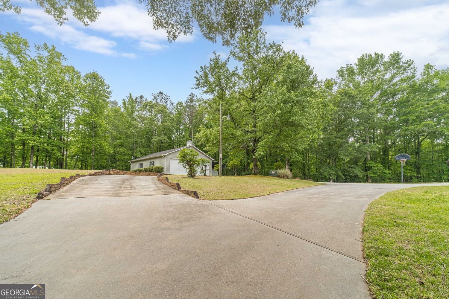 2291 Rabbit Farm Circle Loganville - Photo 59