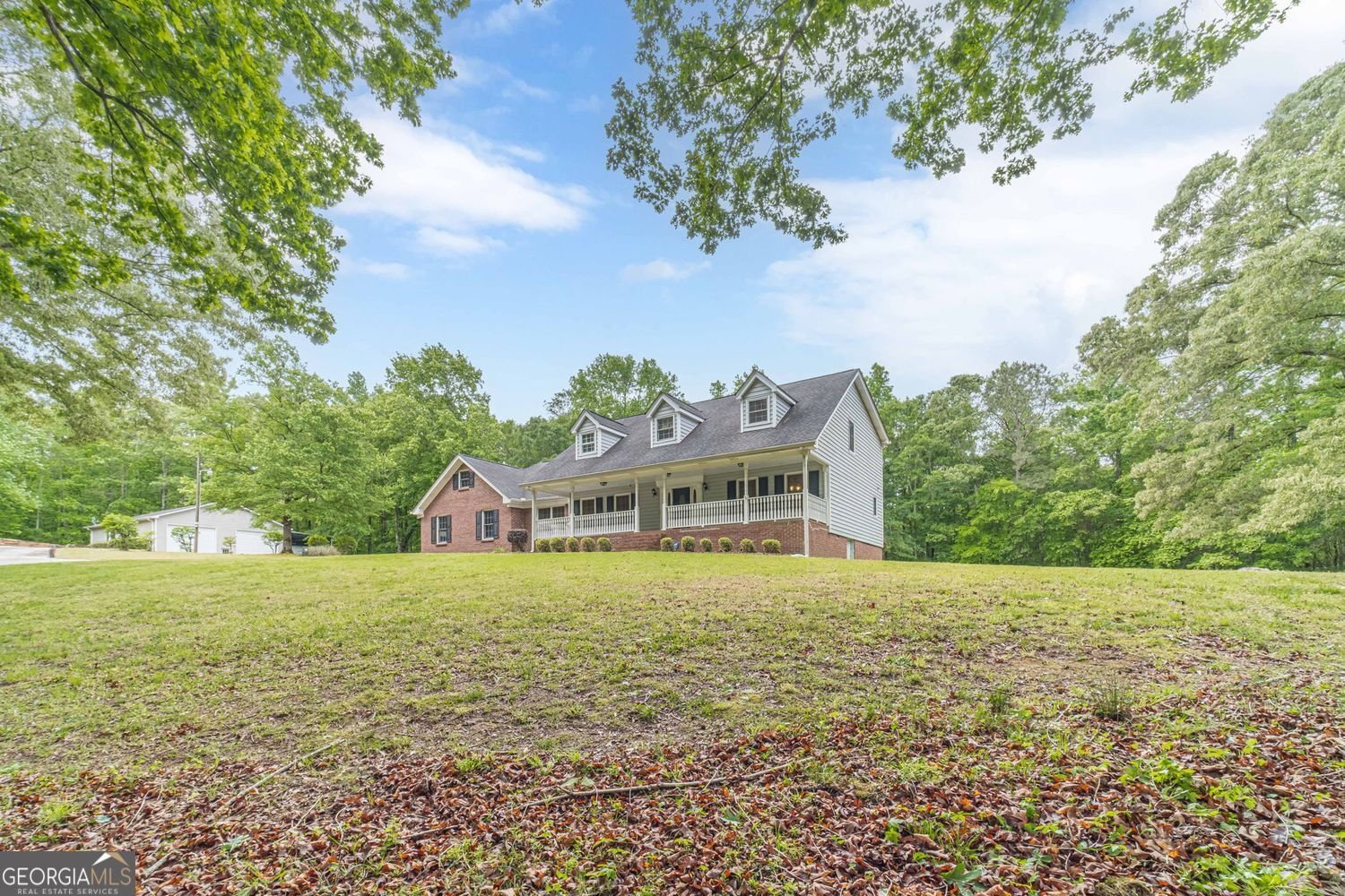 2291 Rabbit Farm Circle Loganville - Photo 6