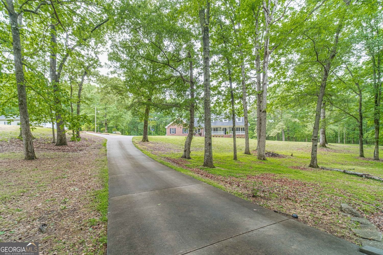 2291 Rabbit Farm Circle Loganville - Photo 61