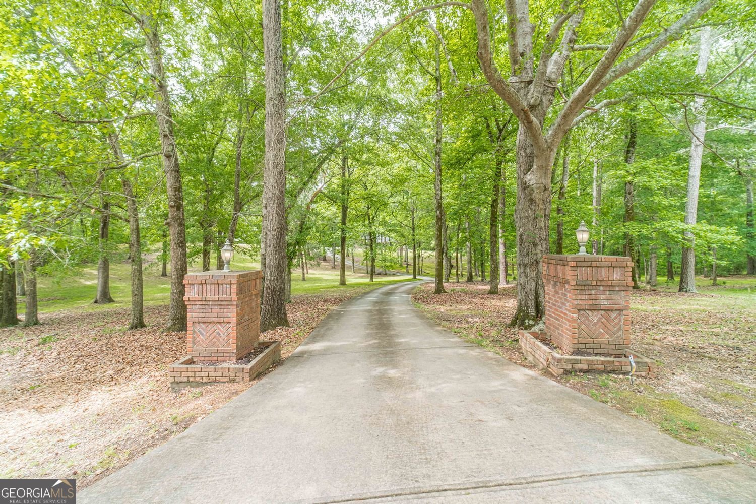 2291 Rabbit Farm Circle Loganville - Photo 62