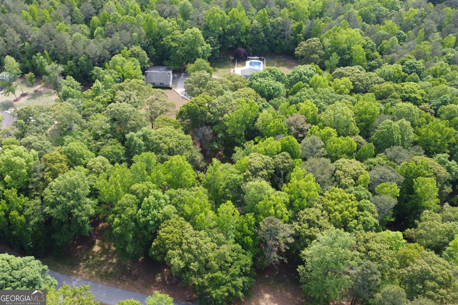 2291 Rabbit Farm Circle Loganville - Photo 65
