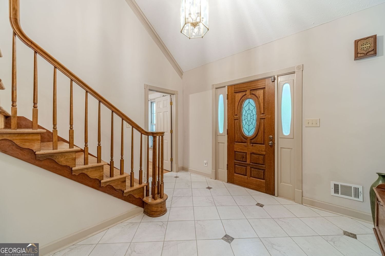 2291 Rabbit Farm Circle Loganville - Photo 7