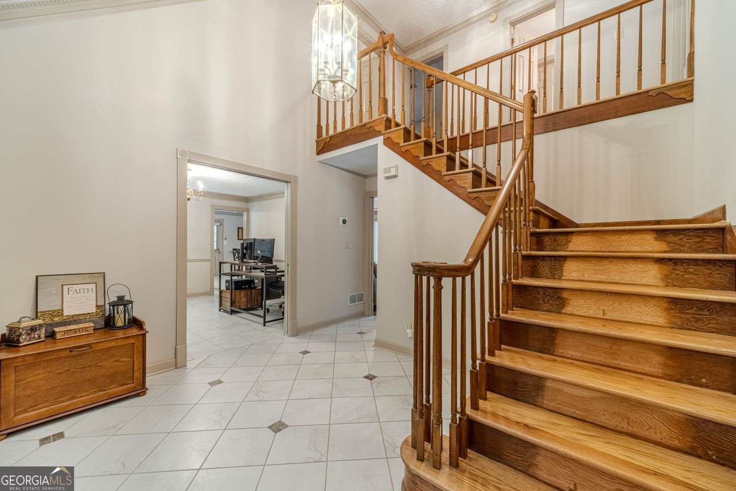 2291 Rabbit Farm Circle Loganville - Photo 8