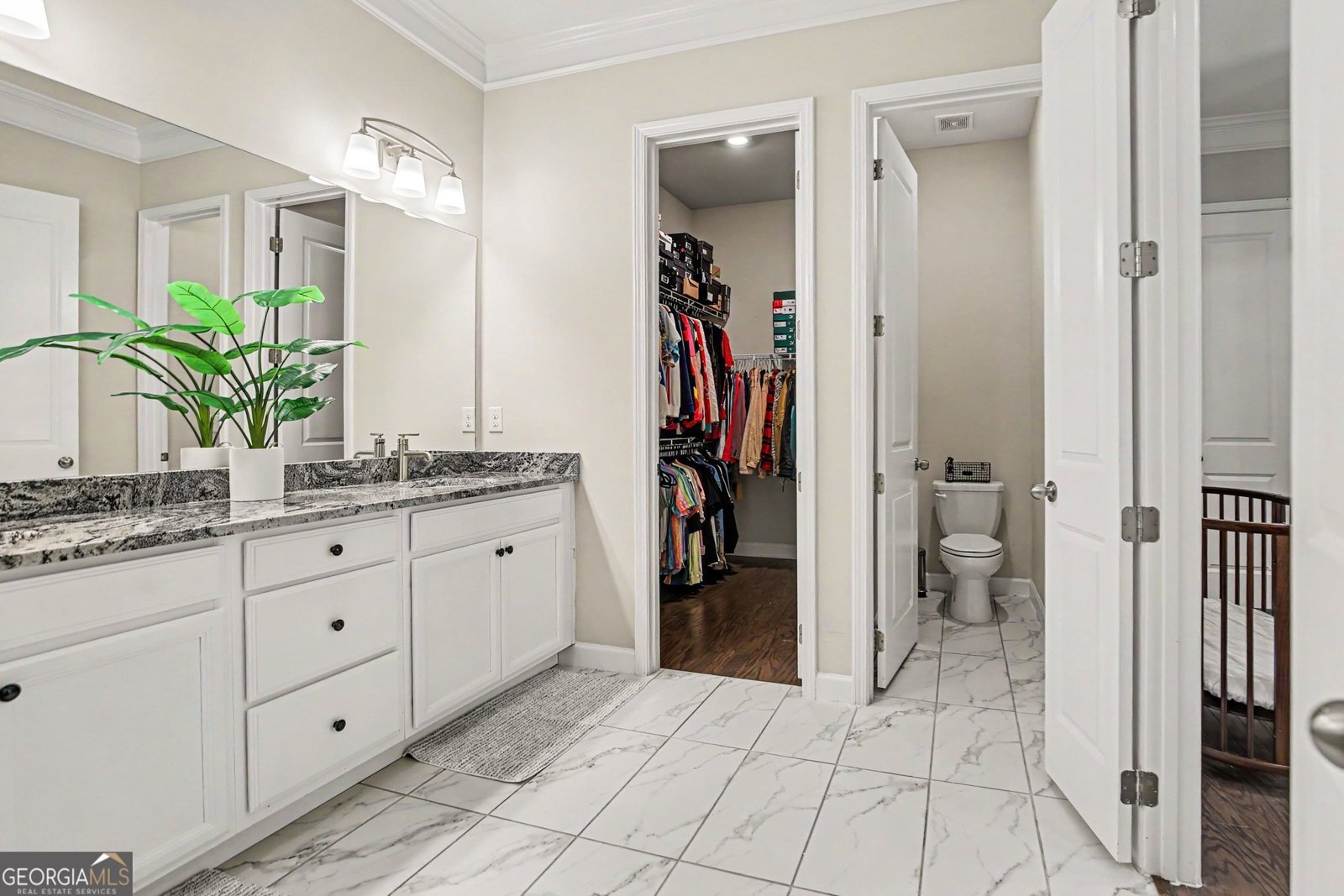145 Concord Court Fayetteville - Photo 13