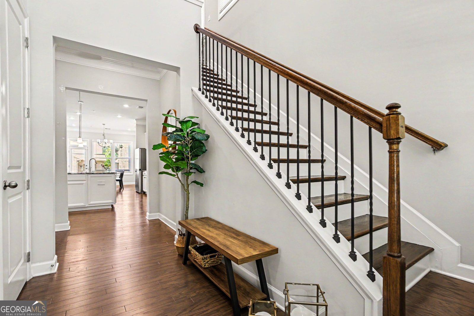 145 Concord Court Fayetteville - Photo 14
