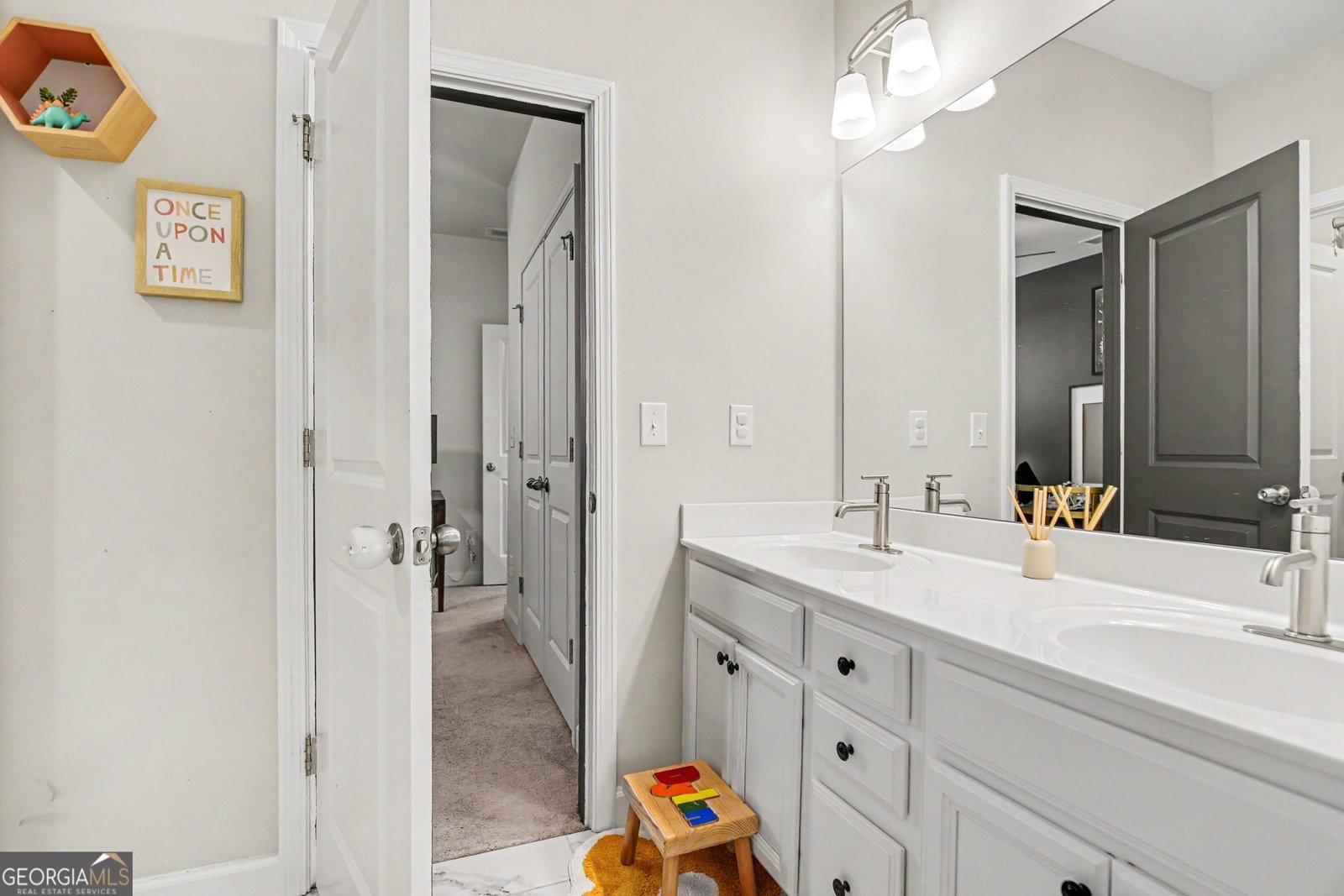 145 Concord Court Fayetteville - Photo 22