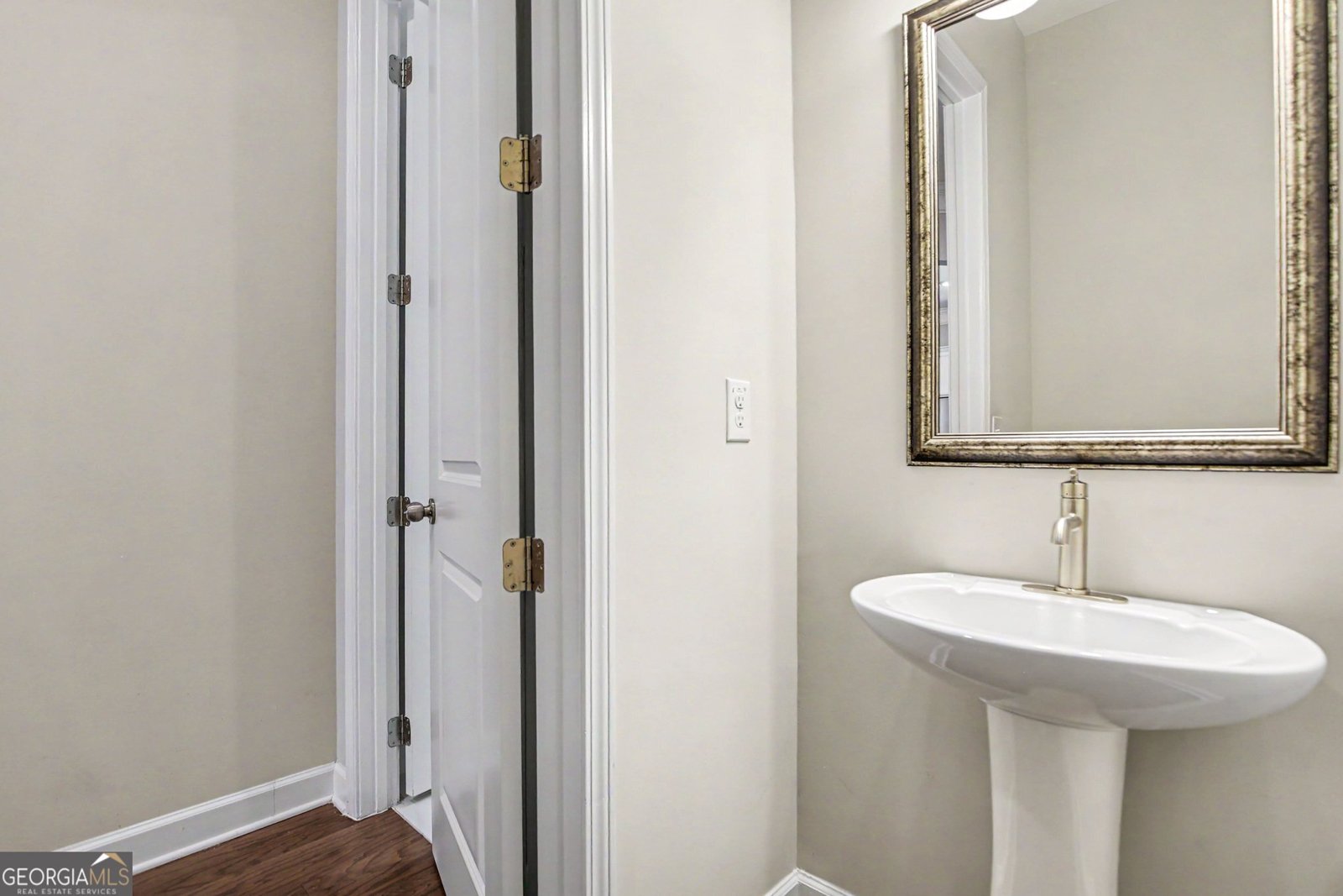 145 Concord Court Fayetteville - Photo 24