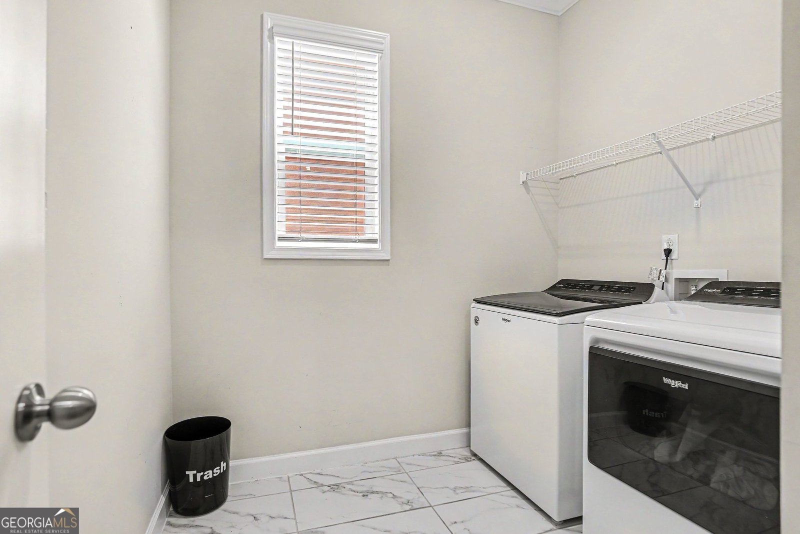145 Concord Court Fayetteville - Photo 25