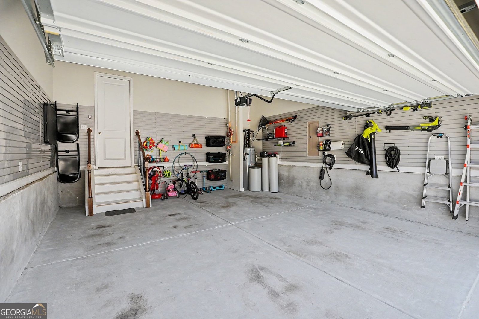145 Concord Court Fayetteville - Photo 27