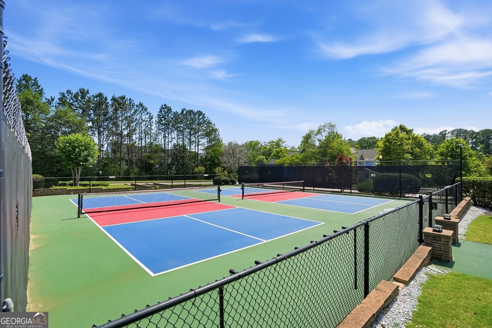 145 Concord Court Fayetteville - Photo 34
