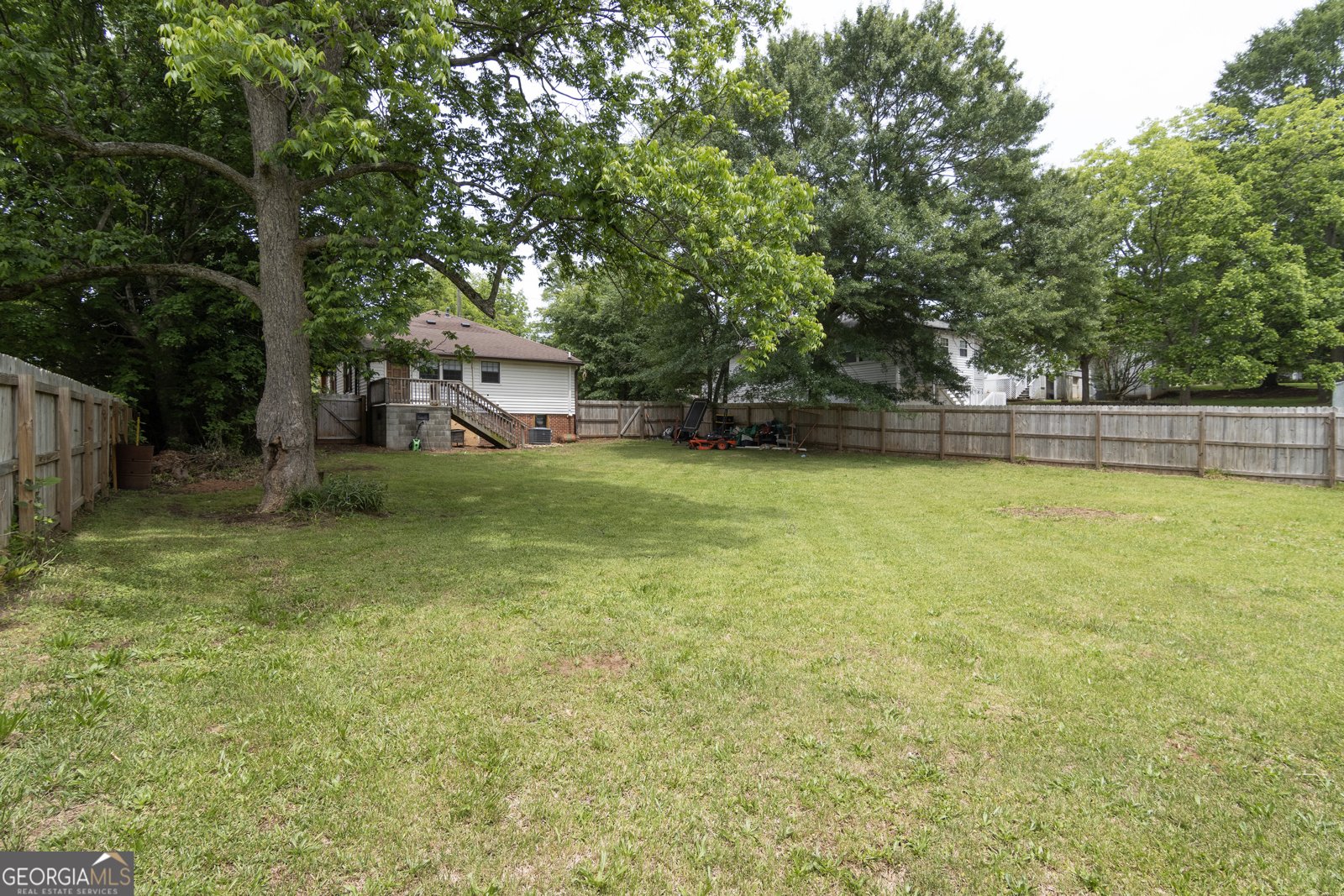 119 Harmon Avenue Carrollton - Photo 10