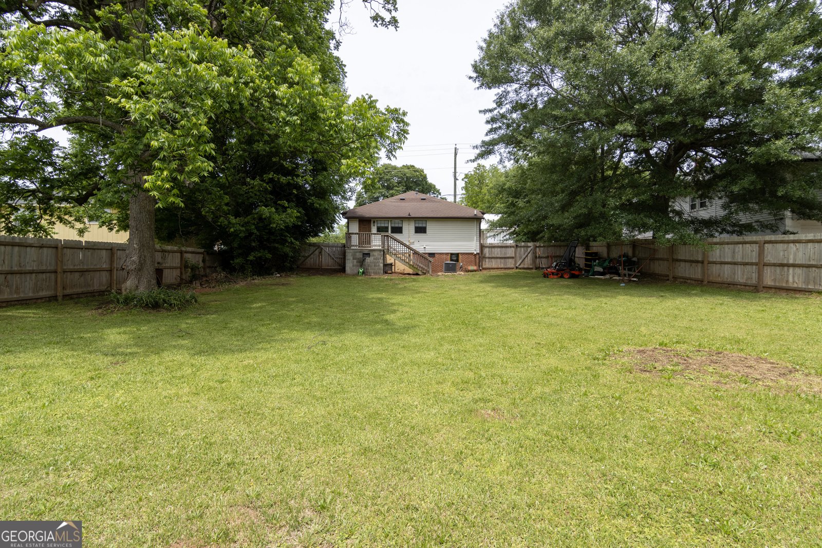 119 Harmon Avenue Carrollton - Photo 11