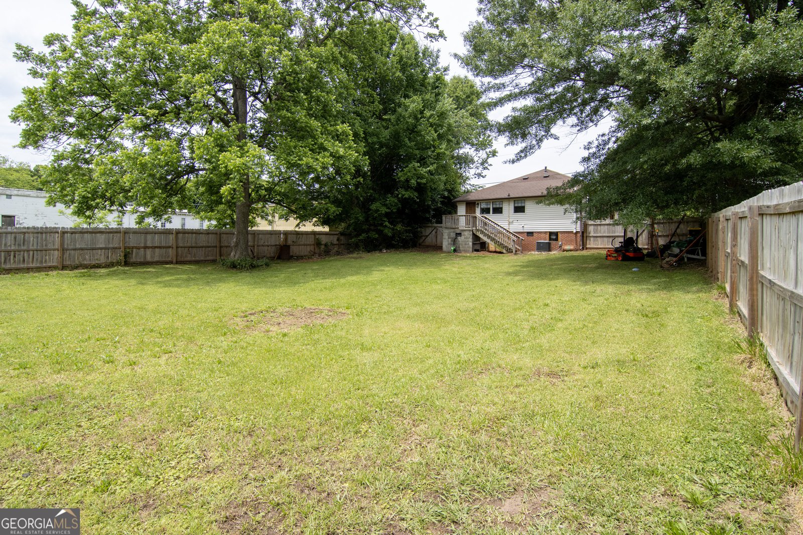 119 Harmon Avenue Carrollton - Photo 12